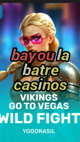 bayou la batre casinos-fqqjrm9vrme7zzjgfjql.com