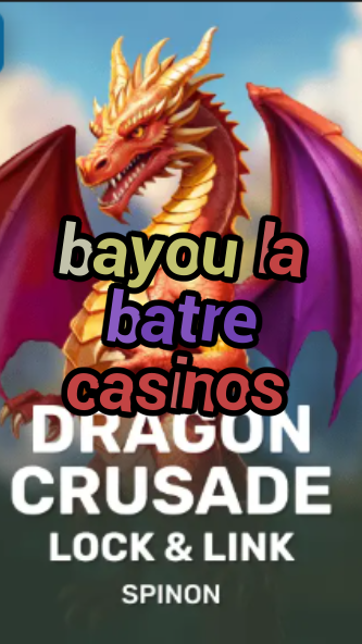 bayou la batre casinos-fqqjrm9vrme7zzjgfjql.com