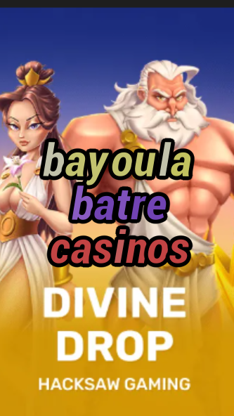 bayou la batre casinos-fqqjrm9vrme7zzjgfjql.com