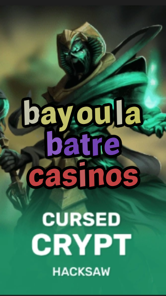 bayou la batre casinos-fqqjrm9vrme7zzjgfjql.com